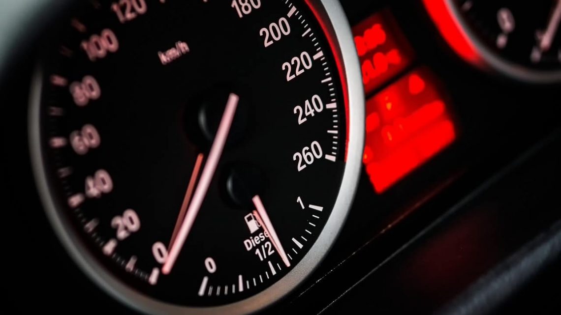 Come velocizzare il PC e migliorare le prestazioni Come velocizzare il PC e migliorare le prestazioni