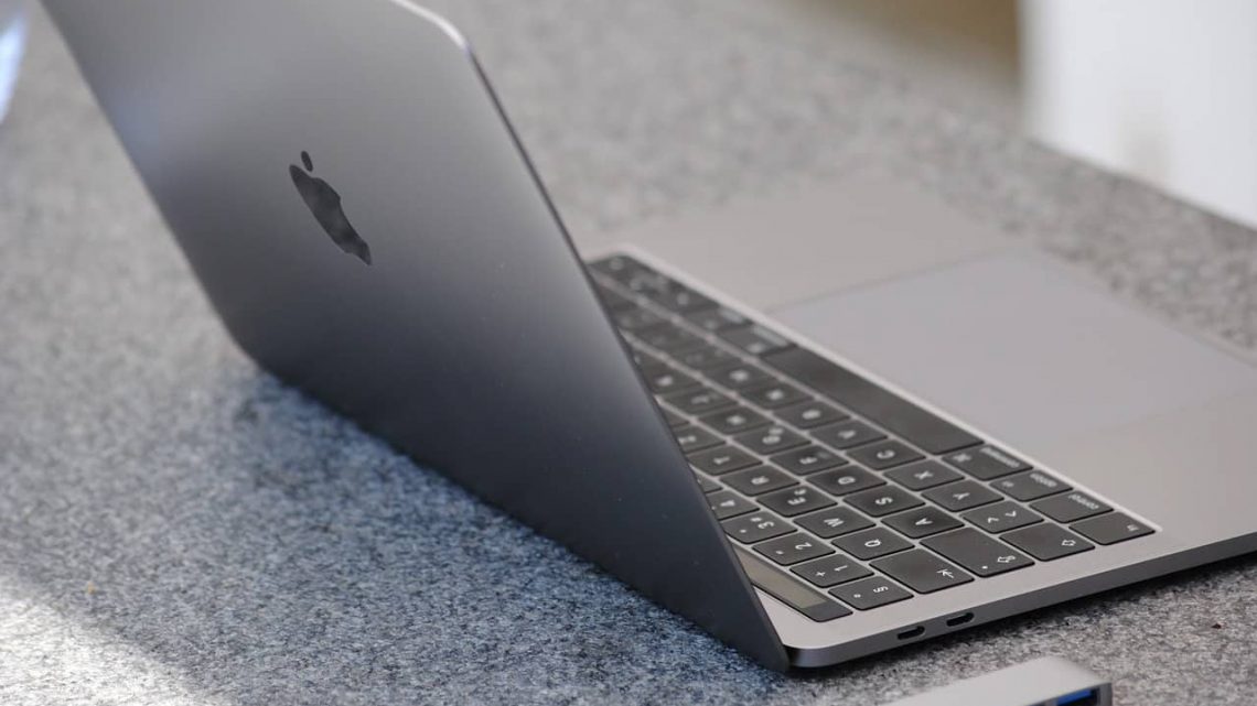 Come liberare spazio su MacOS Come liberare spazio su MacOS