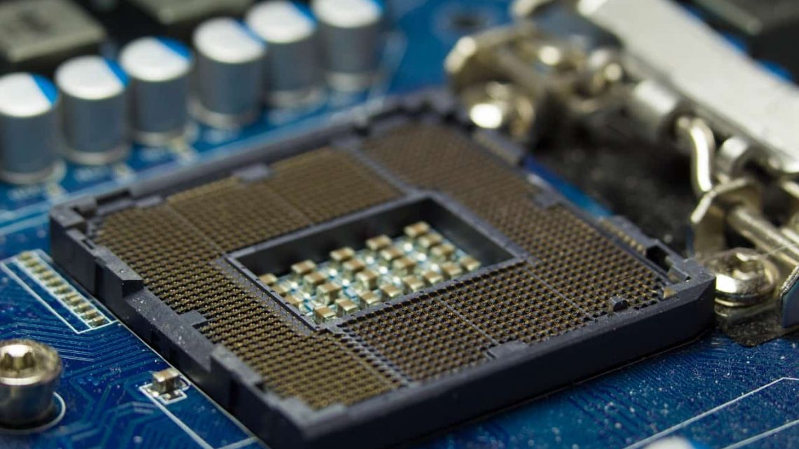 Affinità CPU: cos’è e come si regola su Windows Affinità CPU: cos’è e come si regola su Windows