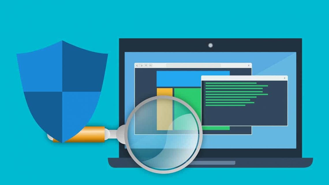 Come proteggere il PC Windows da virus e malware Come proteggere il PC Windows da virus e malware