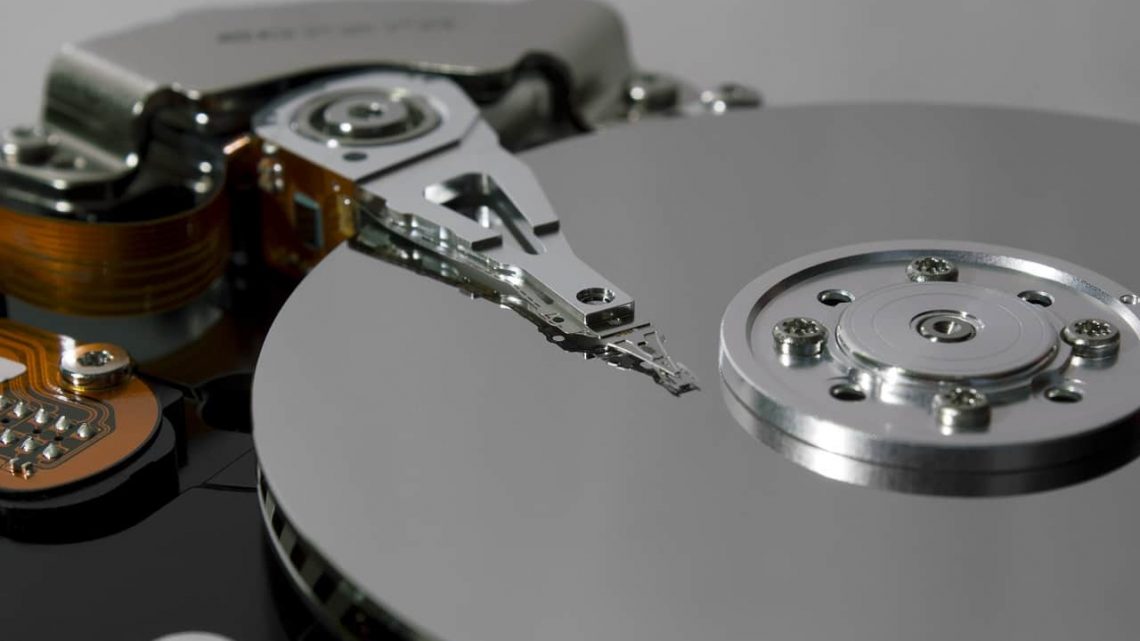 Hard disk virtuale: cos’è e come si crea su Windows Hard disk virtuale: cos’è e come si crea su Windows