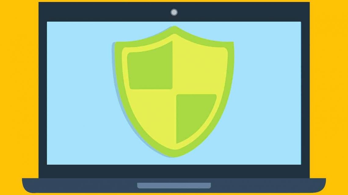 Come effettuare la protezione PC su MacOS Come effettuare la protezione PC su MacOS