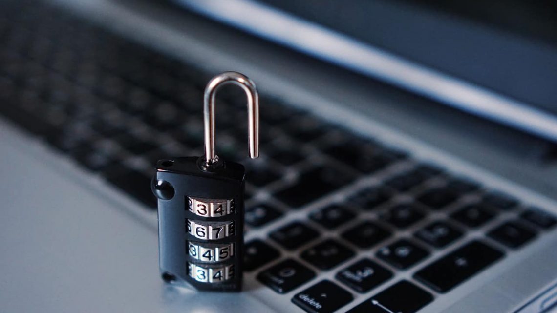 UAC (User Account Control): cos’è e come si modifica UAC (User Account Control): cos’è e come si modifica