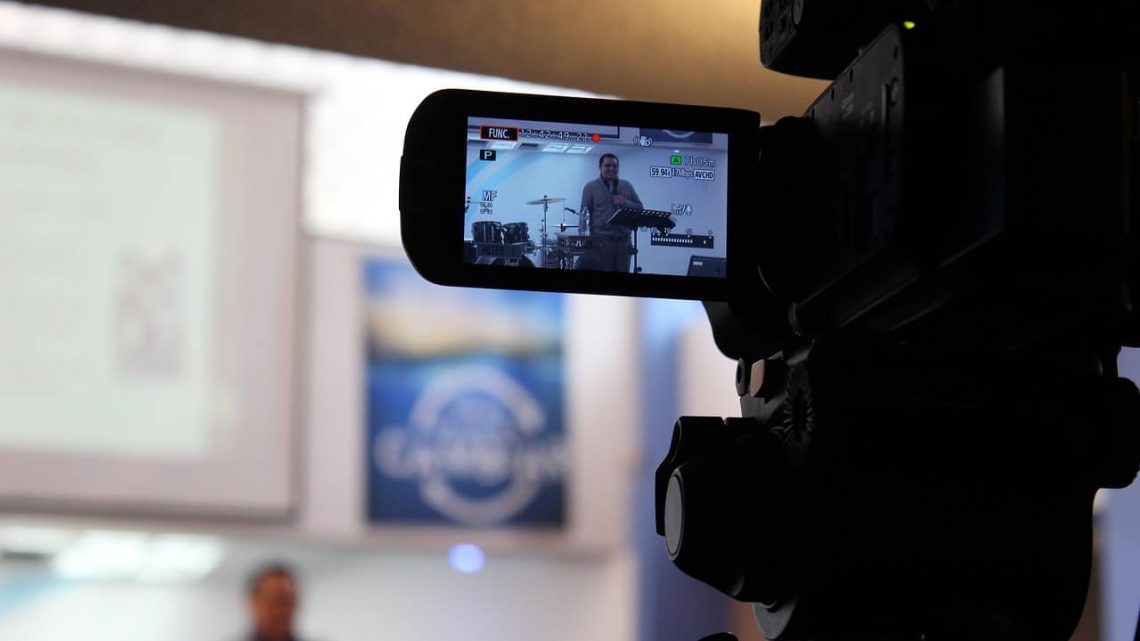 Video Editing: 11 software gratis e open source Video Editing: 11 software gratis e open source