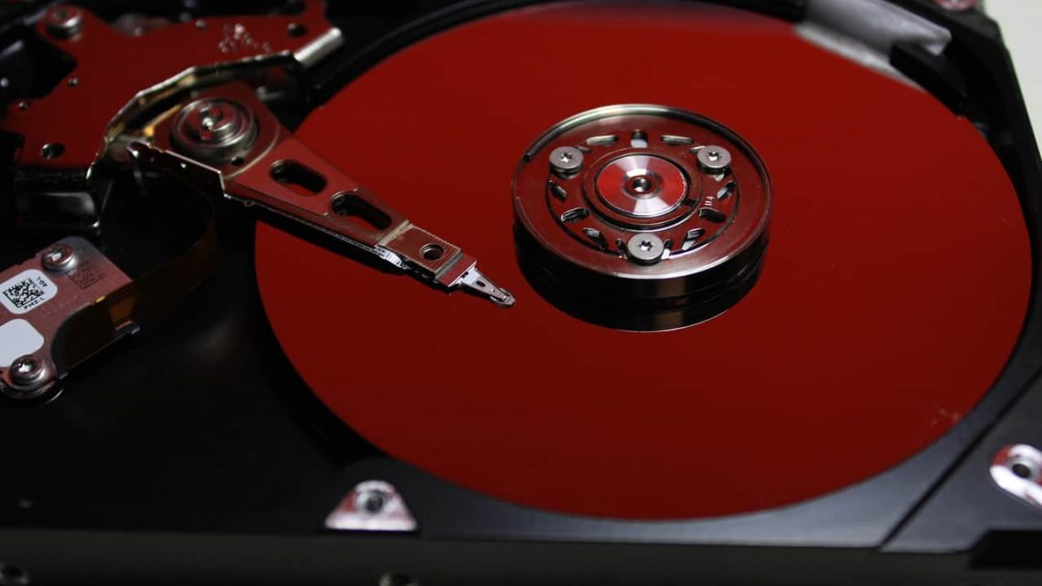 Pulizia hard disk: ecco come eseguirla su Windows Pulizia hard disk: ecco come eseguirla su Windows