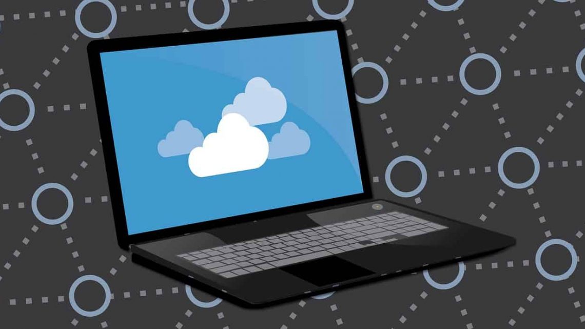 Il miglior backup cloud del 2019 Il miglior backup cloud del 2019