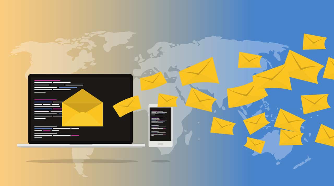 Verificare i propri indirizzi email: il modo migliore per mantenere una lista contatti pulita