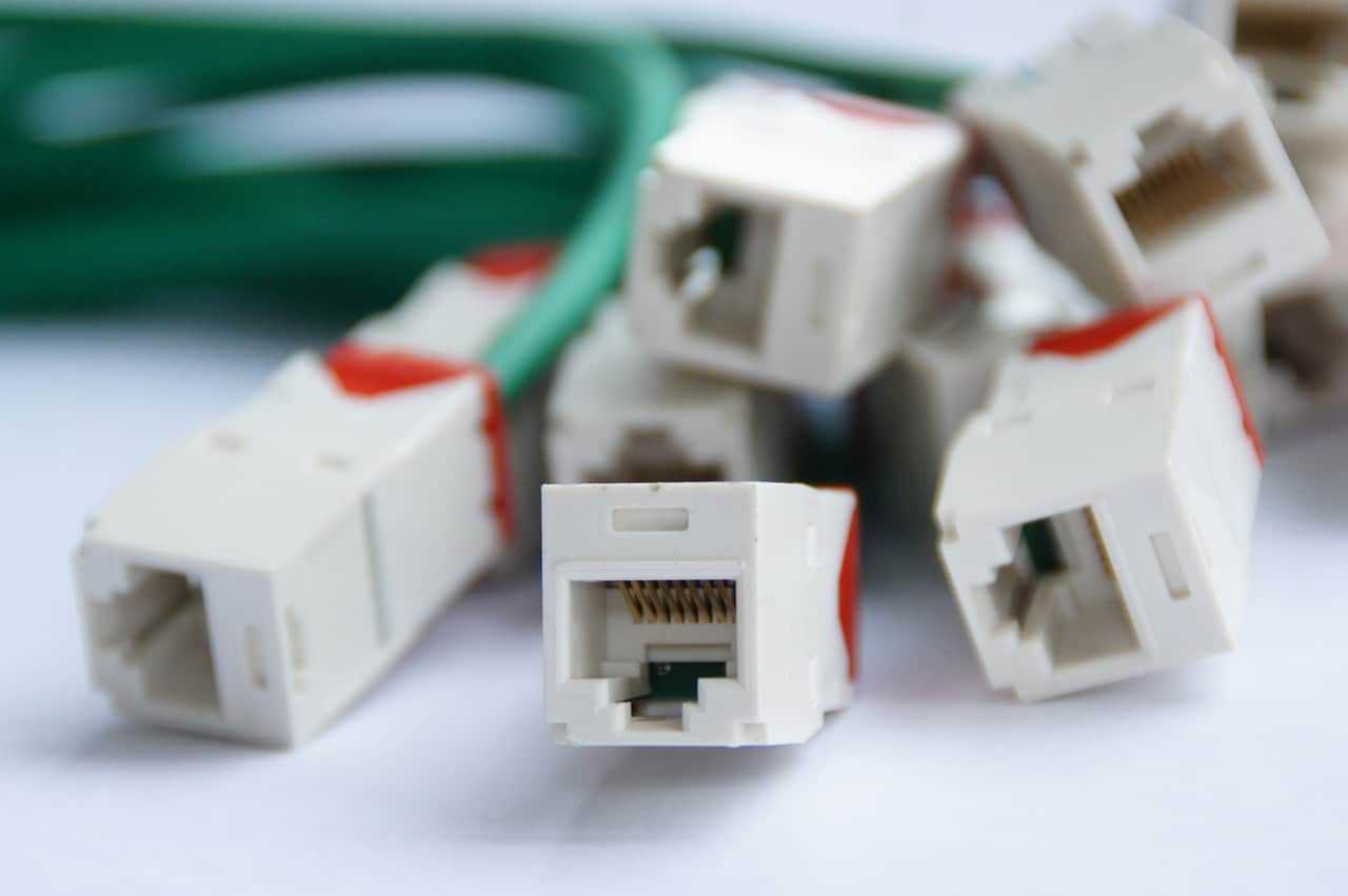 Miniguida sulla scelta delle migliori tariffe fibra ADSL in base alle proprie esigenze