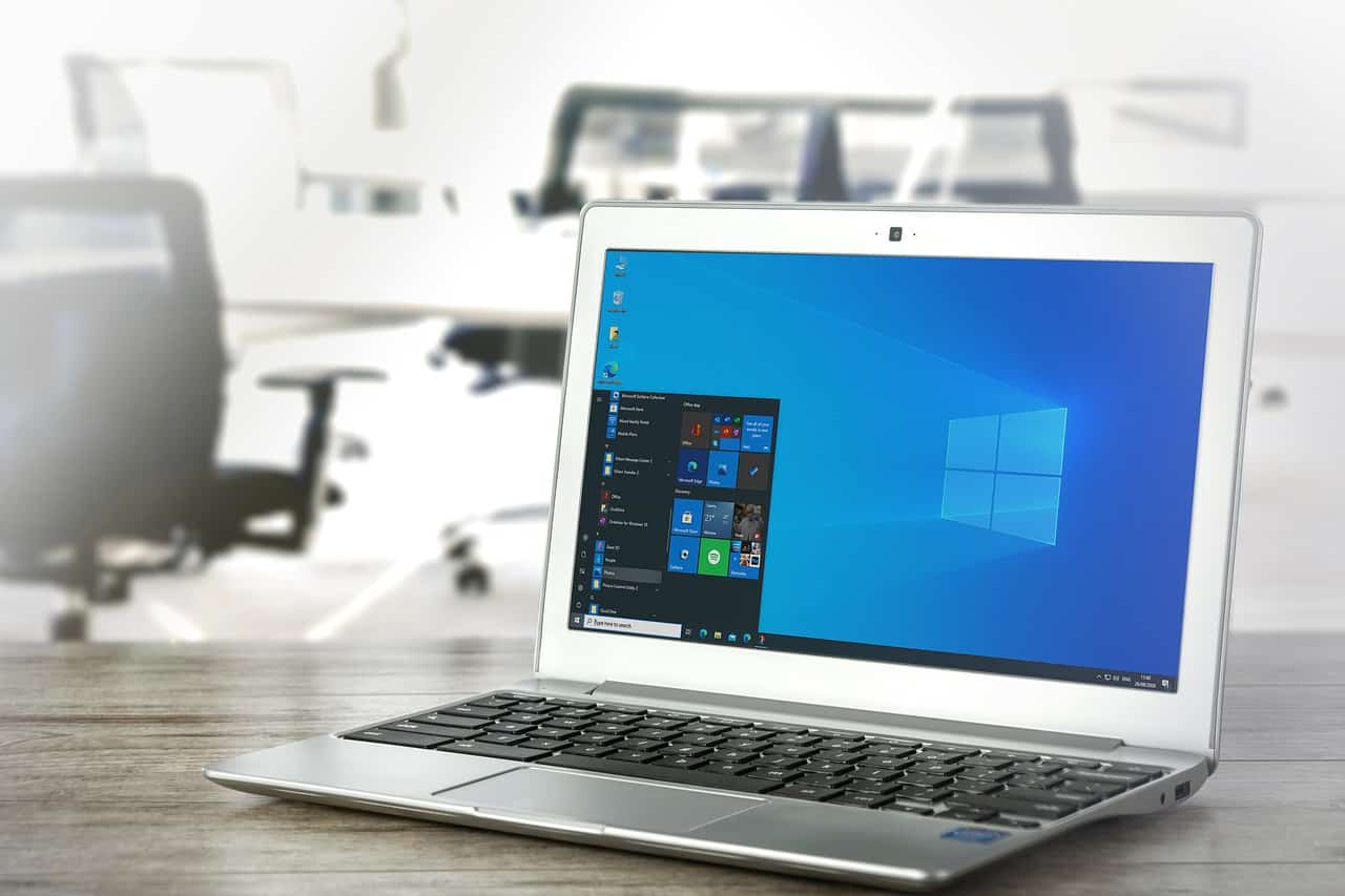 Come scaricare legalmente Windows 10, 8.1 e 7