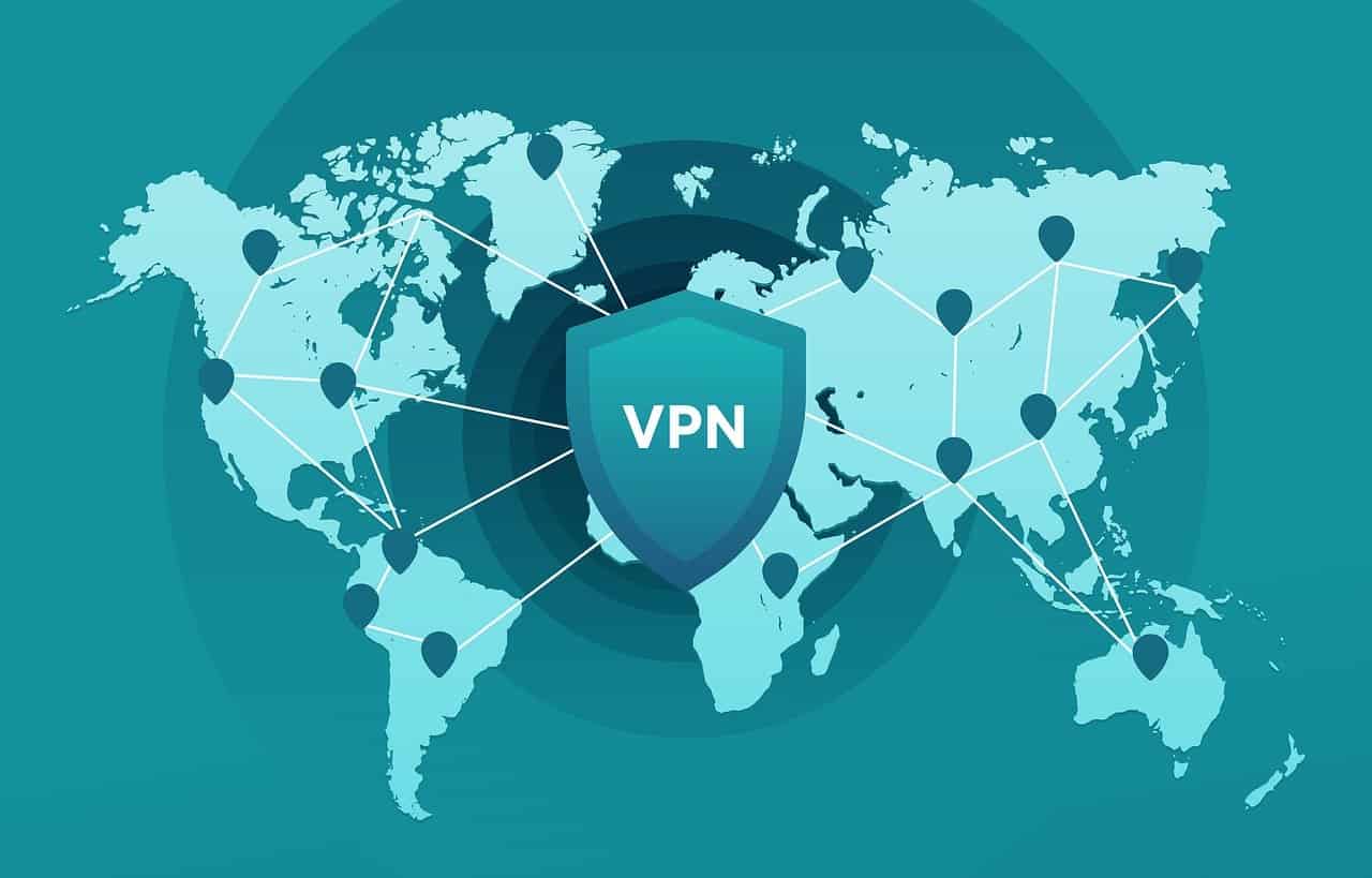 VPN: tutto quello che (ancora) non sai