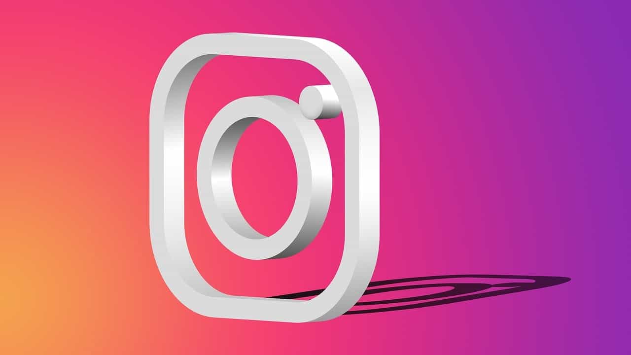 I motivi per cui è utile un piano editoriale Instagram