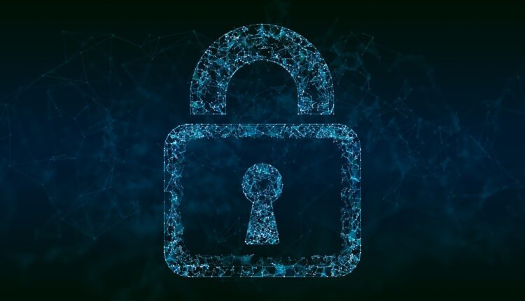 Sicurezza digitale e cifratura: la prima linea contro le minacce