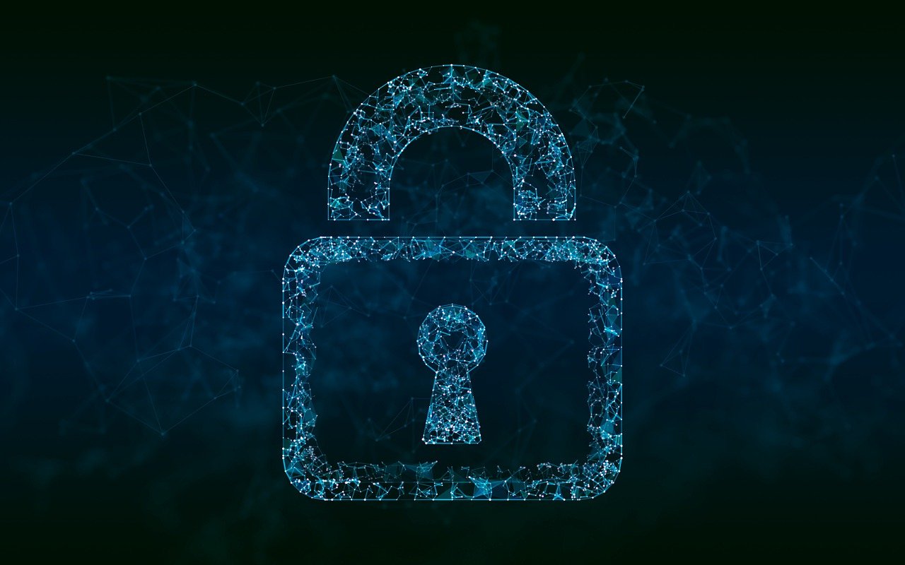 Sicurezza digitale e cifratura: la prima linea contro le minacce