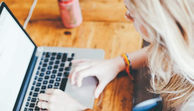 Come organizzare le tue risorse digitali: strategie pratiche per professionisti moderni